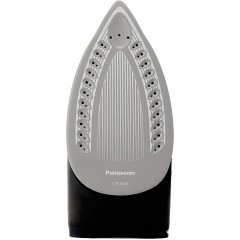 Утюг Panasonic NI-GT200ATW