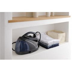 Утюг Panasonic NI-GT200ATW