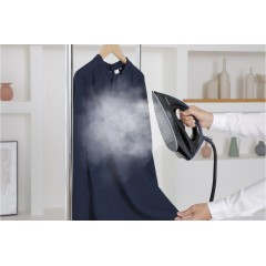 Утюг Panasonic NI-GT200ATW