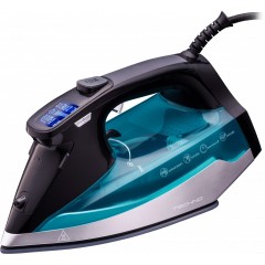 Утюг Techno ES2482