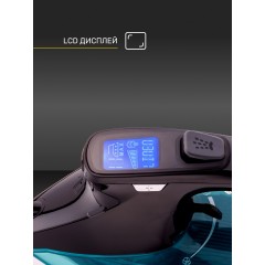 Утюг Techno ES2482