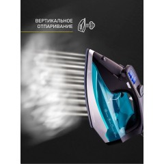 Утюг Techno ES2482