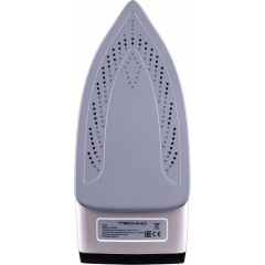 Утюг Techno ES2482