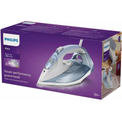 Утюг Philips 7000 Series DST7011/20