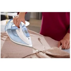 Утюг Philips 7000 Series DST7011/20