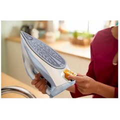Утюг Philips 7000 Series DST7011/20