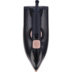 Утюг Polaris PIR 3074 SG AA 3m (синий)