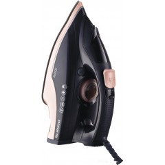 Утюг Polaris PIR 3074 SG AA 3m (синий)