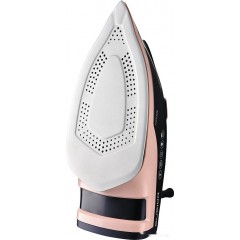 Утюг Polaris PIR 3074 SG AA 3m (синий)