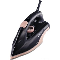 Утюг Polaris PIR 3074 SG AA 3m (синий)