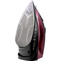 Утюг Polaris PIR 2430K (фуксия)