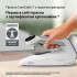 Утюг Braun CareStyle 7 Pro IS 7262 GY