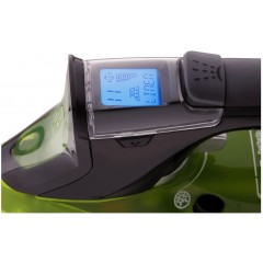 Утюг Techno ES2408