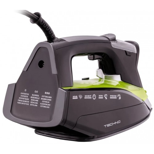Утюг Techno ES2408