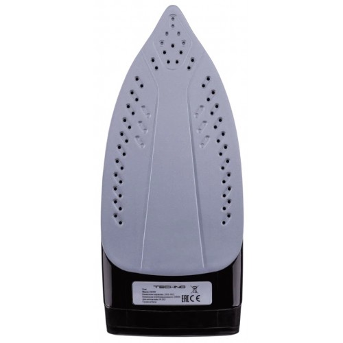 Утюг Techno ES2408