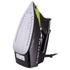 Утюг Techno ES2408