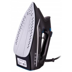 Утюг Techno ES2447