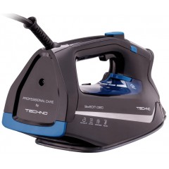 Утюг Techno ES2447