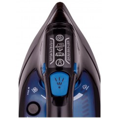 Утюг Techno ES2447