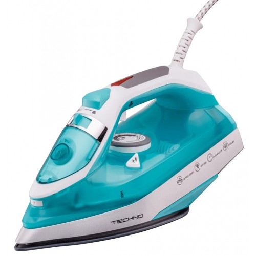 Утюг Techno ES2462