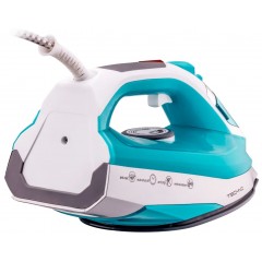 Утюг Techno ES2462