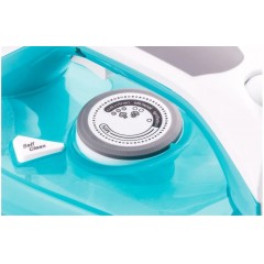 Утюг Techno ES2462