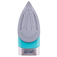 Утюг Techno ES2462