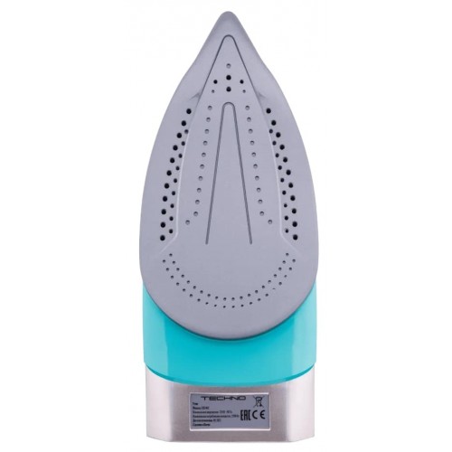 Утюг Techno ES2462