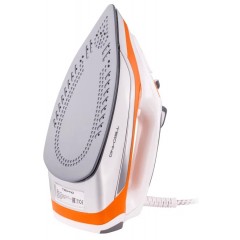 Утюг Techno ES2382