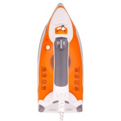 Утюг Techno ES2382