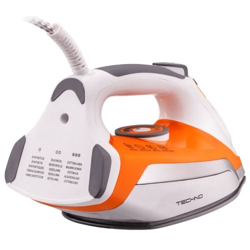 Утюг Techno ES2382