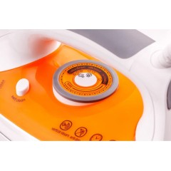 Утюг Techno ES2382