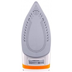 Утюг Techno ES2382