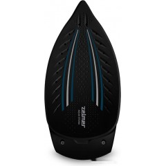 Утюг Zelmer ZIS5400