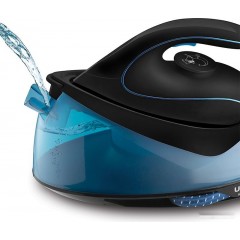 Утюг Zelmer ZIS5400