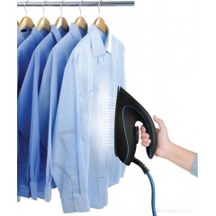 Утюг Zelmer ZIS5400