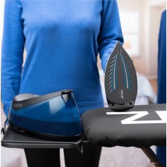 Утюг Zelmer ZIS5400