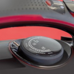 Утюг Zelmer ZIR3210 Performance