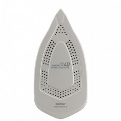 Утюг Zelmer ZIR3210 Performance