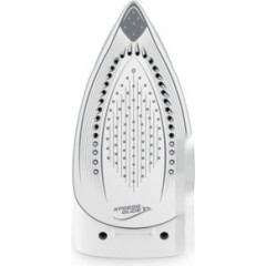 Утюг Tefal Express Optimal SV4111E0