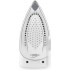 Утюг Tefal Express Optimal SV4111E0