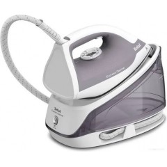 Утюг Tefal Express Optimal SV4111E0