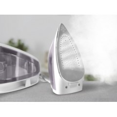 Утюг Tefal Express Optimal SV4111E0