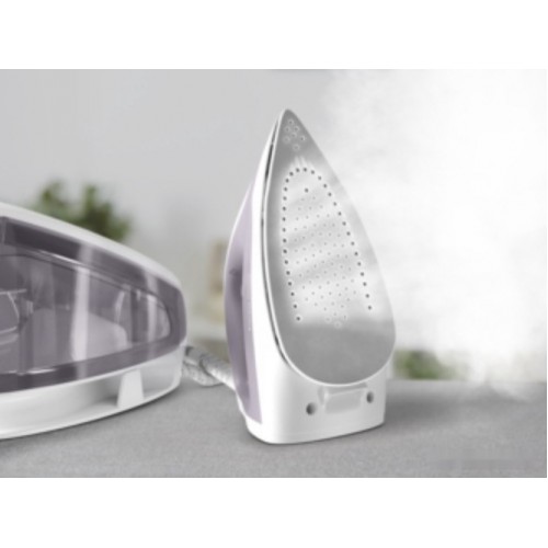 Утюг Tefal Express Optimal SV4111E0