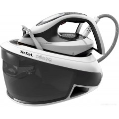 Утюг Tefal Express Power SV8130E0