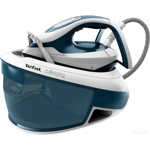 Утюг Tefal Express Power SV8111E0