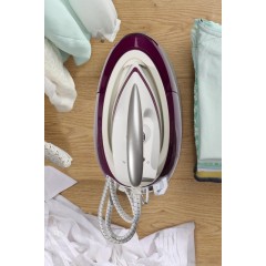 Утюг Gorenje SGD2800WV