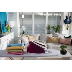 Утюг Gorenje SGD2800WV