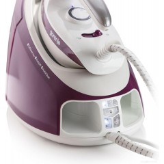 Утюг Gorenje SGD2800WV