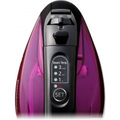 Утюг Panasonic NI-WL41VTW